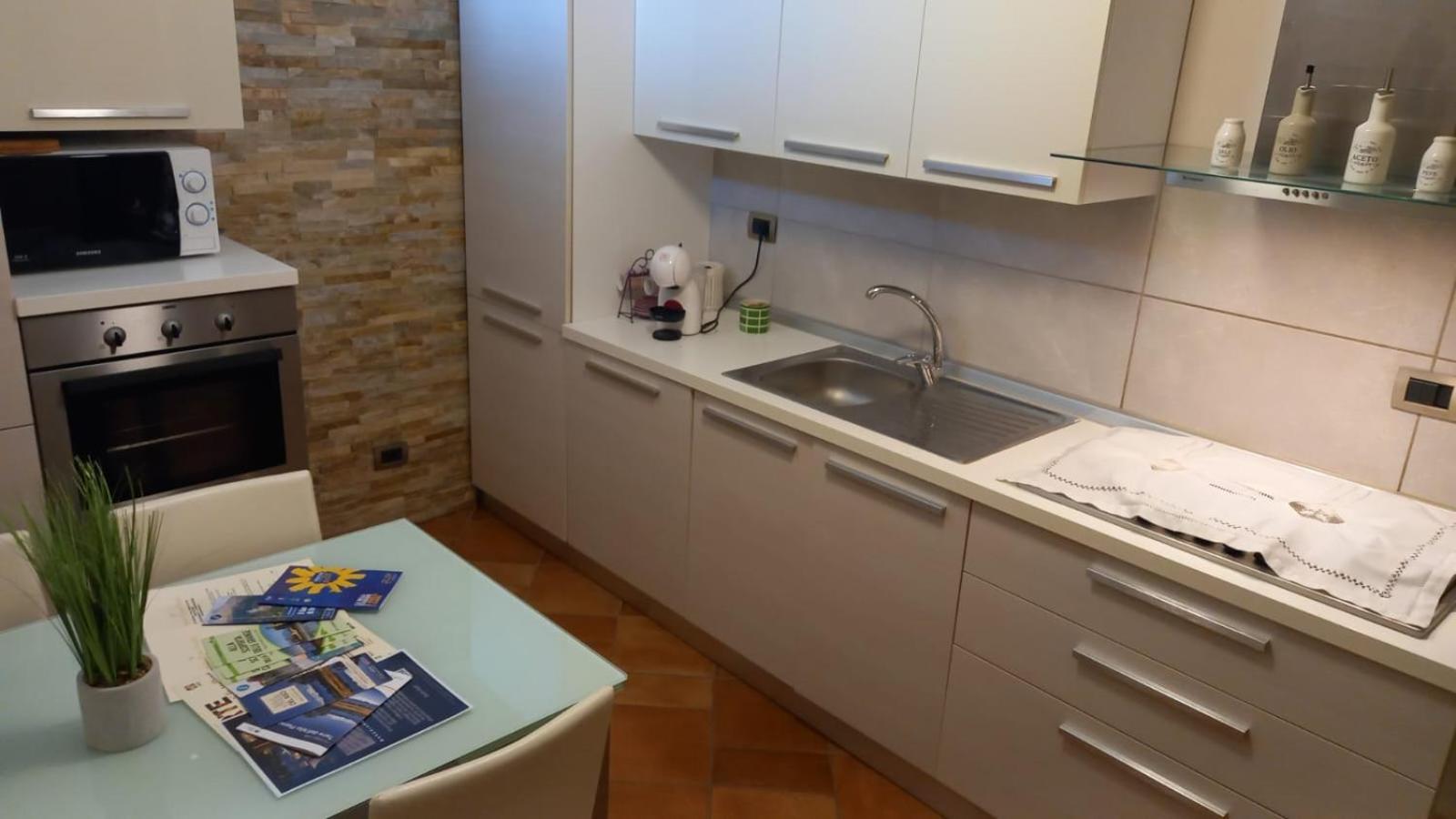 Antico Vicolo-Appartamento Martina Vercelli Exteriör bild